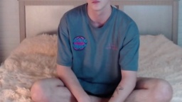 Krishort  09-11-2020